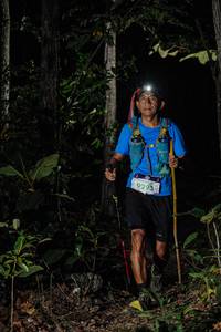 BIB: 9293
                            <button type="button" onclick="openModal(22644655)" class="btn btn-primary btn-sm float-right btn-popup" data-toggle="modal" data-target=".modal-high-quality">
                        <i class="fas fa-shopping-cart"></i> Add to Cart
                    </button>
                                            <button type="button" onclick="isThisMe(22644655, true)" class="btn btn-success btn-sm float-right btn-popup btn-isme hidden" data-toggle="tooltip" data-placement="bottom" title="นี่คือรูปของคุณใช่ไหม คลิกที่นี่เพื่อเอาเข้าอัลบั้ม">
                        <i class="fas fa-plus"></i> Add to album
                    </button>
                    <button type="button" onclick="isThisMe(22644655, false)" class="btn btn-warning btn-sm float-right btn-popup btn-isnotme hidden">
                        <i class="fas fa-ban"></i> Remove from album
                    </button>